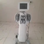 فروش دستگاه هایفو در همدان