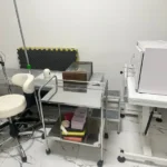 فروش تجهیزات مامایی در بلوار رودکی تبریز