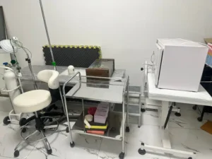 فروش تجهیزات مامایی در بلوار رودکی تبریز