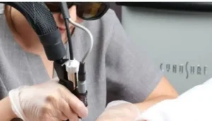 نیازمند اپراتور لیزر و ادمین پیج اینستاگرام جهت کلینیک زیبایی در بلوار حکم آباد قزوین