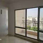 اجاره مطب 100متری در خیابان باغبان بندرعباس