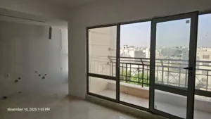 اجاره مطب 100متری در خیابان باغبان بندرعباس