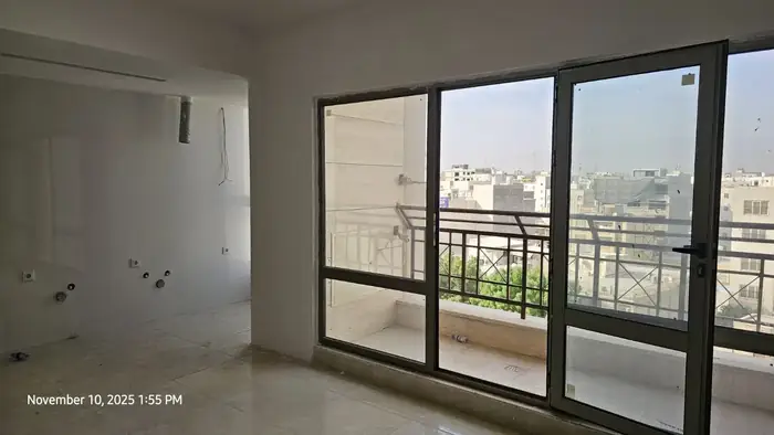 اجاره مطب 100متری در خیابان باغبان بندرعباس