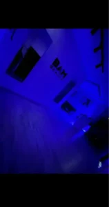 دعوت به همکاری از پزشک مسلط به تزریقات زیبایی جهت مطب پوست و‌ مو در باغ فیض اسلامشهر