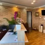 استخدام منشی ترکمن جهت مطب پزشک در شهر آق‌قلا استان گلستان