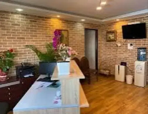 استخدام منشی ترکمن جهت مطب پزشک در شهر آق‌قلا استان گلستان