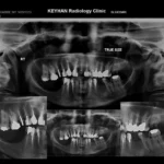 استخدام منشی خانم جهت مطب دندانپزشکی در گرگان