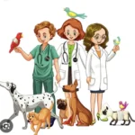 استخدام منشی دامپزشکی جهت کلینیک در مهرشهر کرج