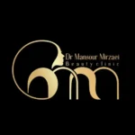 استخدام منشی با سابقه جهت مطب زیبایی در فردیس کرج