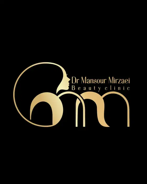 استخدام منشی با سابقه جهت مطب زیبایی در فردیس کرج