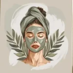 استخدام فیشیالیست جهت مرکز تخصصی پوست و مو در بندر امام خمینی