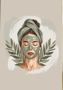 استخدام فیشیالیست جهت مرکز تخصصی پوست و مو در بندر امام خمینی