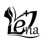 نیازمند منشی جهت کلینیک زیبایی و درمانی در بلوار فروردین اهواز