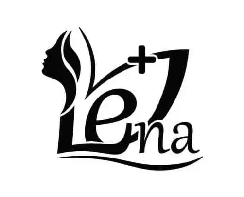 نیازمند منشی جهت کلینیک زیبایی و درمانی در بلوار فروردین اهواز