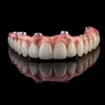 نیازمند بازاریاب و ویزیتور لابراتوار دندانسازی در نیروی هوایی تهران