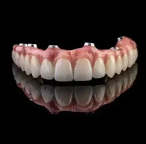 نیازمند بازاریاب و ویزیتور لابراتوار دندانسازی در نیروی هوایی تهران