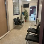 اجاره اتاق 30متری از مطب در فردوس تهران