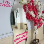 استخدام منشی جهت کلینیک زیبایی در برازجان استان بوشهر