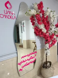 استخدام منشی جهت کلینیک زیبایی در برازجان استان بوشهر