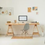 نیازمند منشی جهت مطب پزشکی در اصفهان