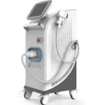 استخدام اپراتور لیزر خانم جهت کلینیک در سعادت‌آباد تهران