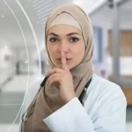 استخدام پرستار جهت کلینیک در تبریز