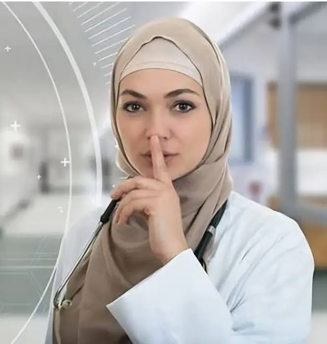 استخدام پرستار جهت کلینیک در تبریز