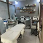 استخدام فیشیالیست جهت کلینیک زیبایی در جردن تهران