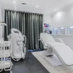 دعوت از پزشک عمومی دارای پروانه به عنوان مسئول فنی جهت کلینیک در بلوار اشرفی اصفهانی کرمانشاه