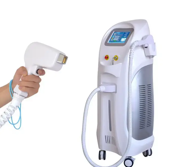 استخدام اپراتور لیزر با مدرک پیراپزشکی جهت مطب زیبایی در کوه سنگی مشهد