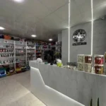 استخدام منشی جهت کلینیک دامپزشکی در شیراز