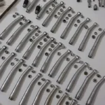 تعمیرات تخصصی تجهیزات دندانپزشکی در اصفهان