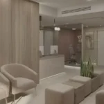 استخدام منشی و نیروی اداری خانم جهت کلینیک زیبایی در سجادشهر مشهد