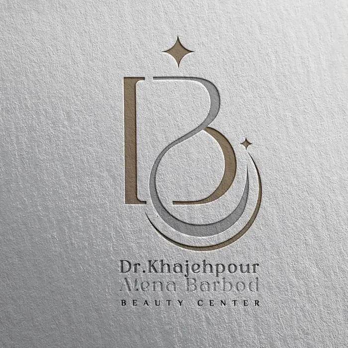 استخدام منشی جهت کلینیک زیبایی در محدوده کوثر مشهد