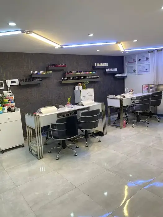 اجاره یک واحد تجاری مناسب مطب در باقرشهر تهران