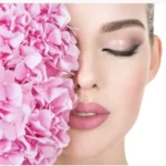 استخدام منشی جهت مطب زیبایی، لیزر و لاغری در اصفهان