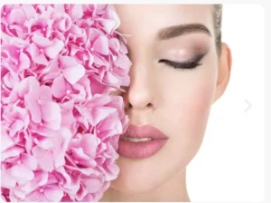 استخدام منشی جهت مطب زیبایی، لیزر و لاغری در اصفهان