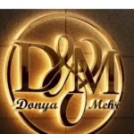 استخدام پزشک عمومی مسلط به خدمات زیبایی جهت کلینیک در شهرک ولیعصر تهران