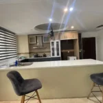 اجاره مطب 60متری از ساختمان پزشکان در ایوانک تهران