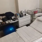 استخدام منشی و دستیار جهت کلینیک فیزیو و کاروپراکتیک در شاهزید اصفهان