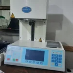 فروش تجهیزات دندان سازی در تبریز