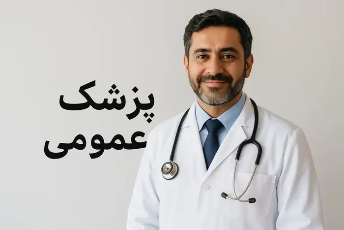 دعوت به همکاری از پزشک عمومی دارای پروانه مسلط به امور زیبایی جهت کلینیک در همدان