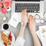 استخدام منشی جهت مطب زنان و مامایی در مشهد