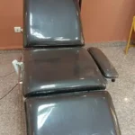 فروش وسایل کلینیک زیبایی در جردن تهران