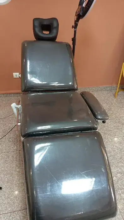 فروش وسایل کلینیک زیبایی در جردن تهران