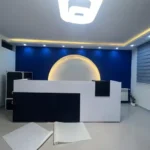 اجاره اتاق 12متری از مطب پزشک زیبایی در ملاصدرا شیراز