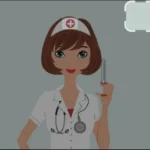 استخدام منشی خانم جهت مطب پزشکی در بریانک تهران