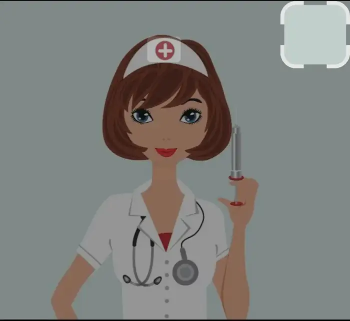 استخدام منشی خانم جهت مطب پزشکی در بریانک تهران