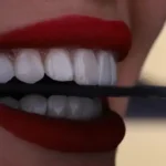 استخدام مسئول پذیرش جهت کلینیک دندانپزشکی در محمودیه تهران