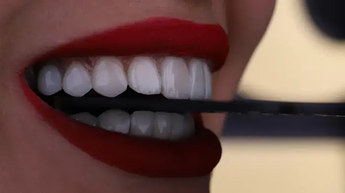 استخدام مسئول پذیرش جهت کلینیک دندانپزشکی در محمودیه تهران